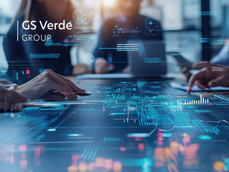 Way2VAT acquires RBC VAT Limited 