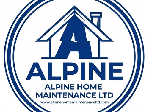 Roofing Gallery Bristol & Somerset | New Roofs & Roof Repairs | Alpine