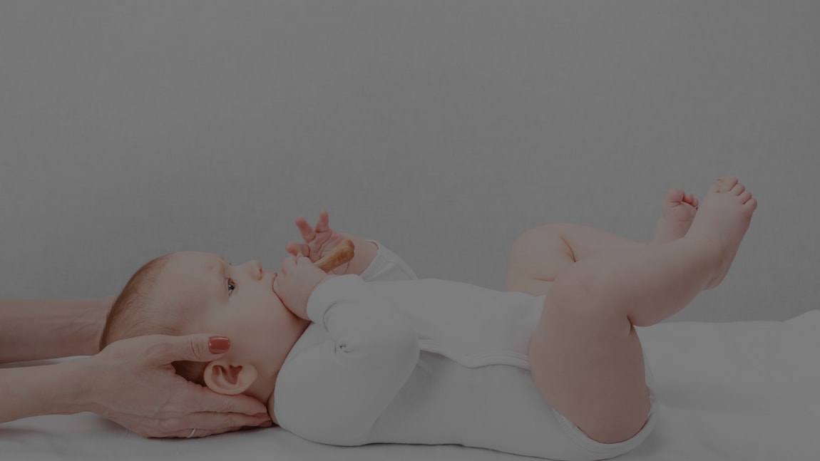 What is cranial osteopathy?