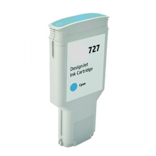 C-F9J76A (727) (E) (HP 727)