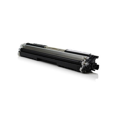 C-CF350A (130A)