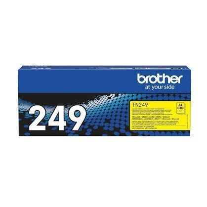 TN249Y