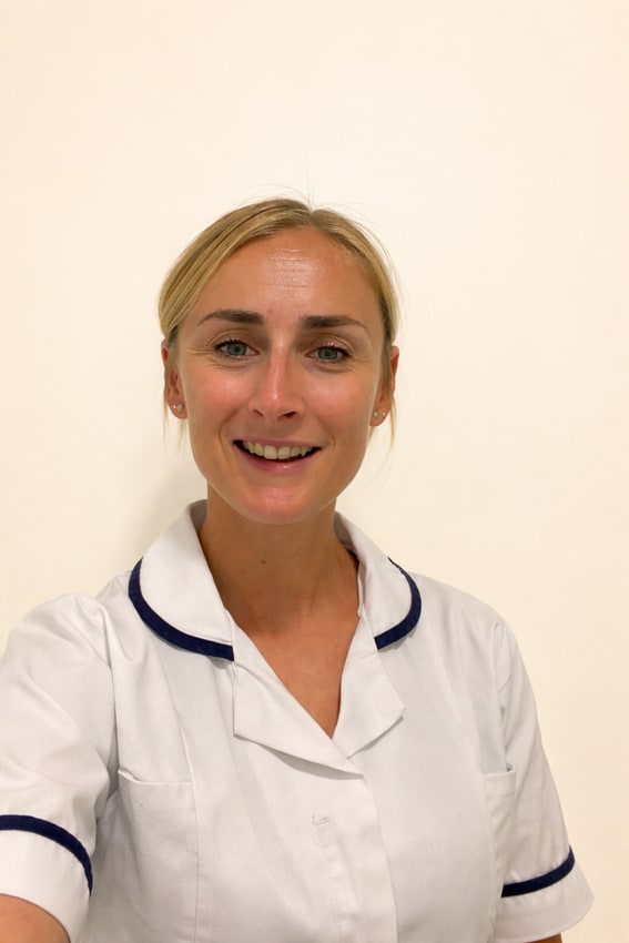 Our Essex Clinicians - Home Physiotherapy and Neuro Physio Treatment in Essex