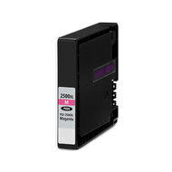 PGI-2500XL Magenta
