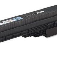 C-1069B002AA (CEXV16)