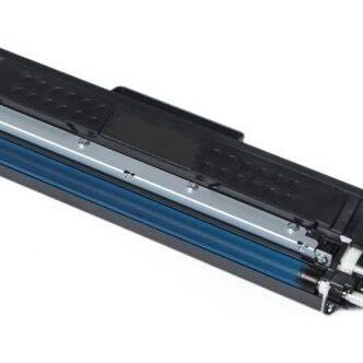 Brother TN243 Cyan Compatible Toner