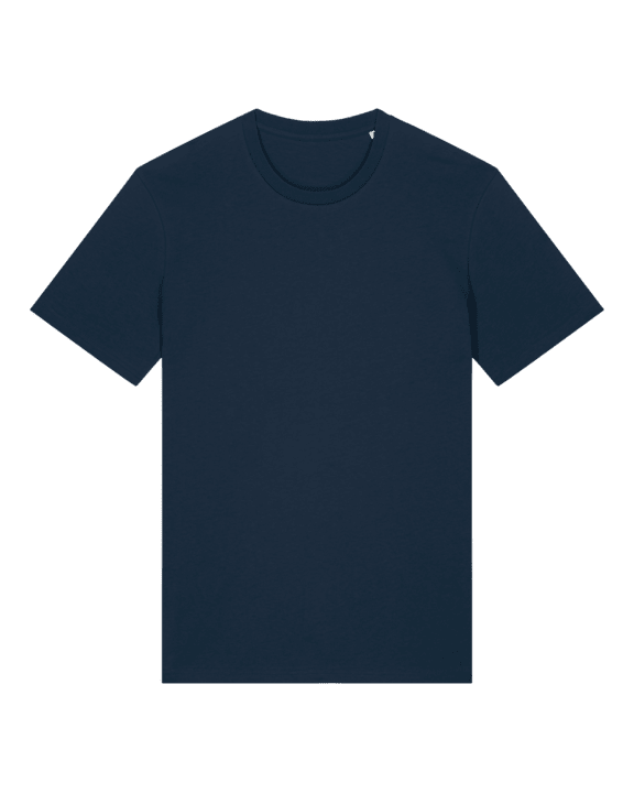 Mid-light T-shirt