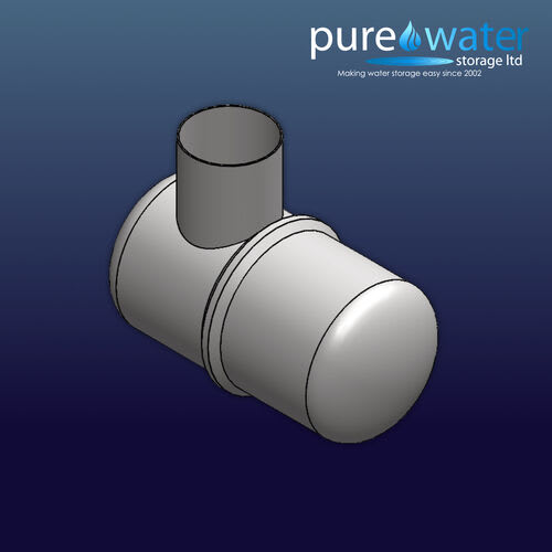 Potable Tanks