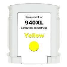 C-C4909AE (940XL) (940) (HP 940)