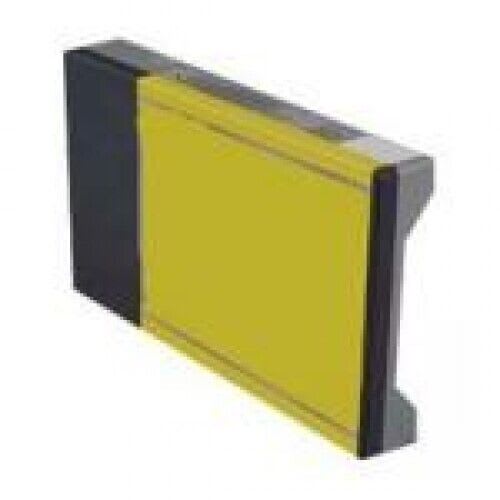 C-C13T543400 (T5434)