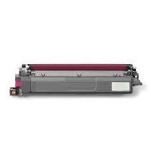 C-TN248XL (tn-248) TN-248 magenta