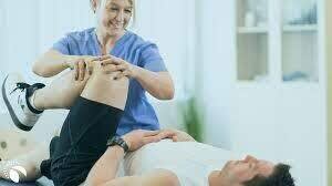 Physiotherapist for Knee Replacement | Home Physio in Essex, Chelmsford &amp; London