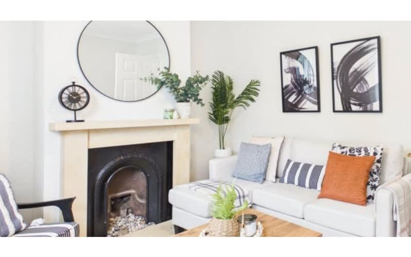 Home Staging in Kent & London