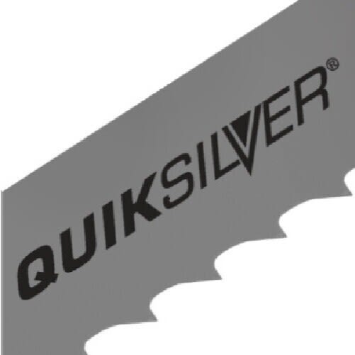 Bi Metal Wood Cutting