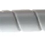 C-TN321KBK (A33K150)