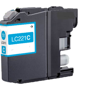 C-LC221C