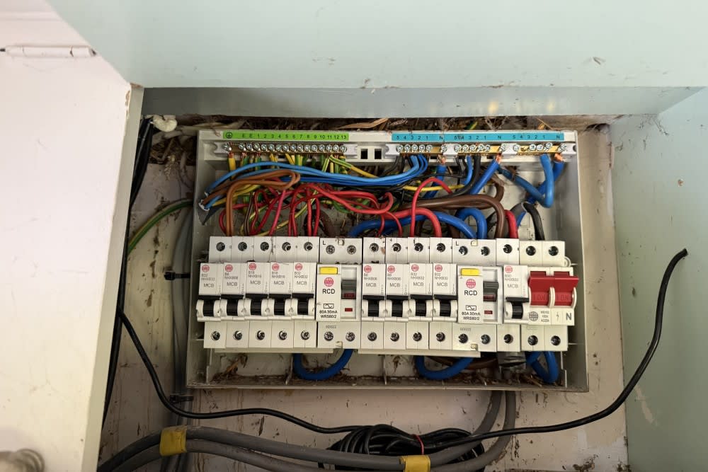 Top Reasons You Need an EICR in Southampton Today – Safety, Legal & Cost Guide