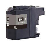 C-LC127XLBK
