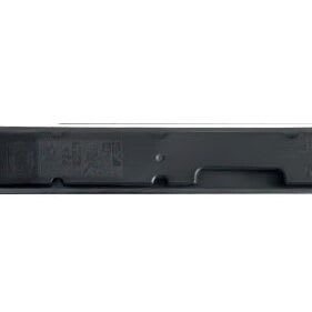 C-TK-5280M