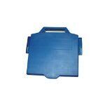 C-765-E (BE) (765-E)