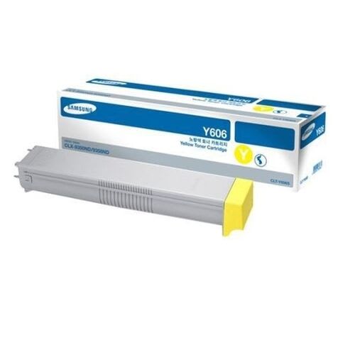 CLT-Y606S ELS(SS706A)