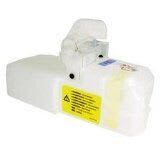 C-FM2-5383-000 (CEXV17)