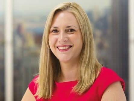 News | GS Verde | Experts on mergers, acquisitions &amp; investments