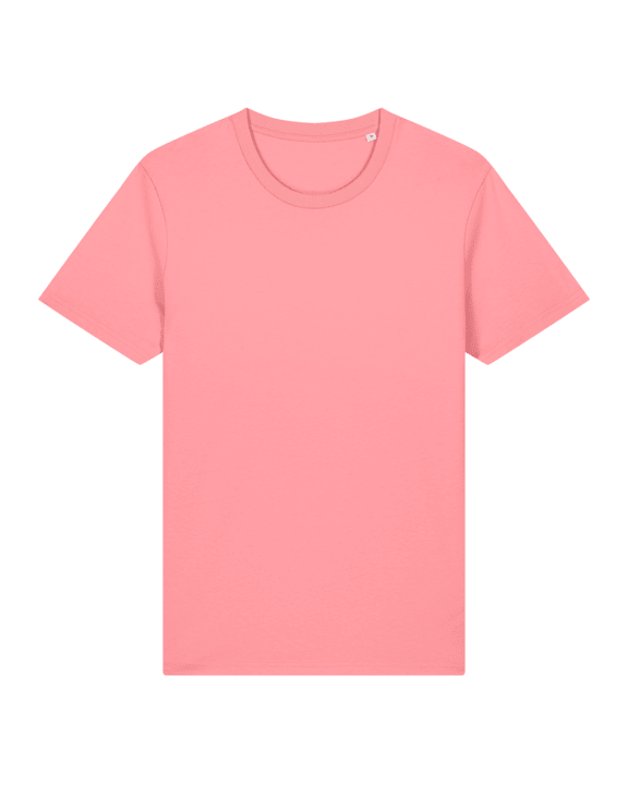 Mid-light T-shirt