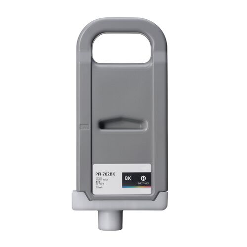 C-PFI-702BK (2220B001AA)