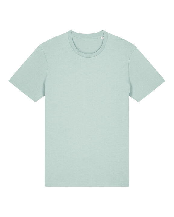 Mid-light T-shirt