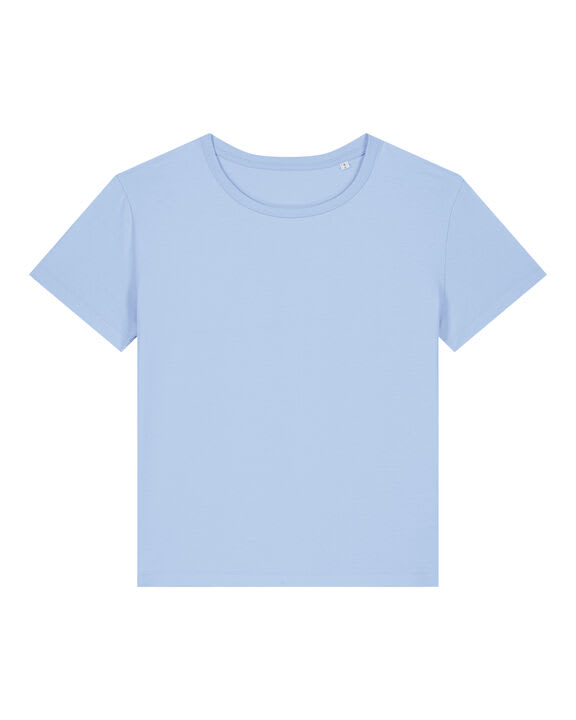 Women's Scoop Neck T-shirt