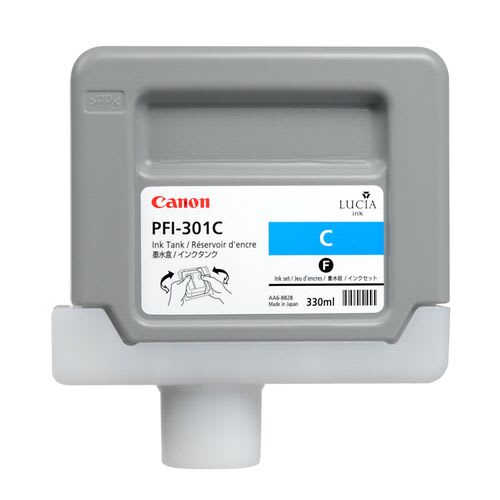 PFI-301C (1487B001AA)