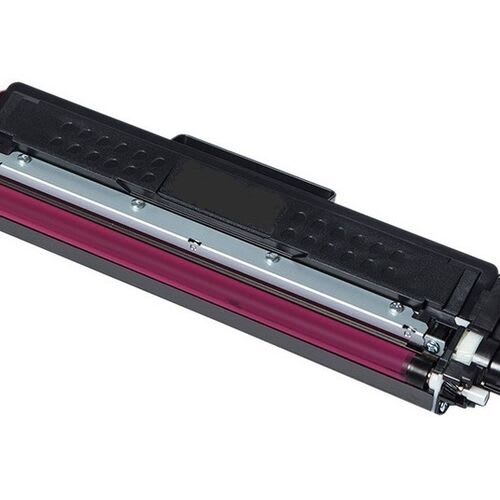 Brother TN243 Magenta Compatible Toner