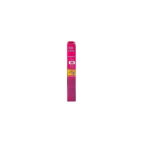 Epson 27 Magenta Compatible Ink Cartridge