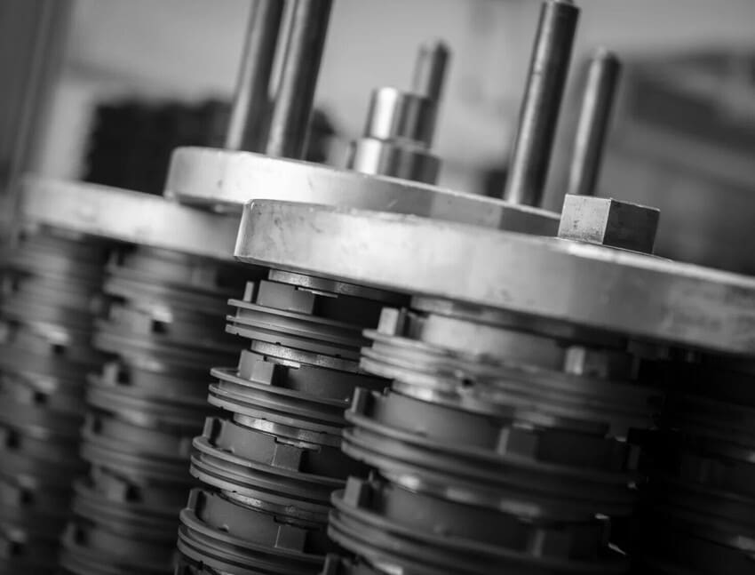 Roundup of GS Verde Group’s Q1 2025 Deals 