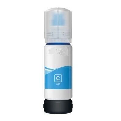 C-C13T03R240 (102)