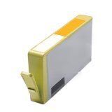 (364XL) (HP 364) yellow