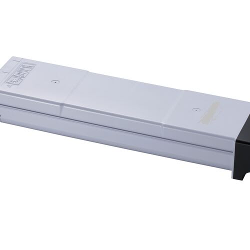 C-MLT-D708S ELS (SS790A)