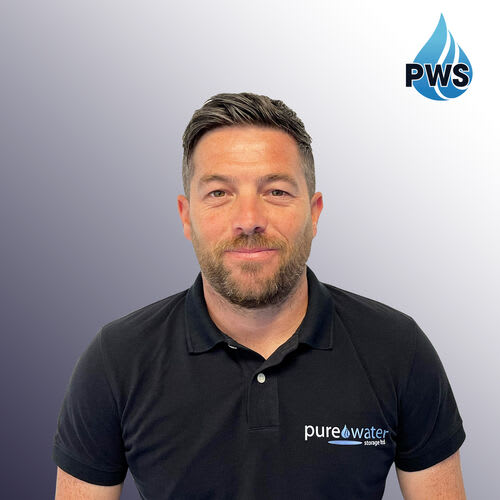 Our Family | Purewater Storage Ltd | GRP | Water Storage Tanks | One piece | Two Piece | Sectional | Enclosures | Combination Units | Nationwide