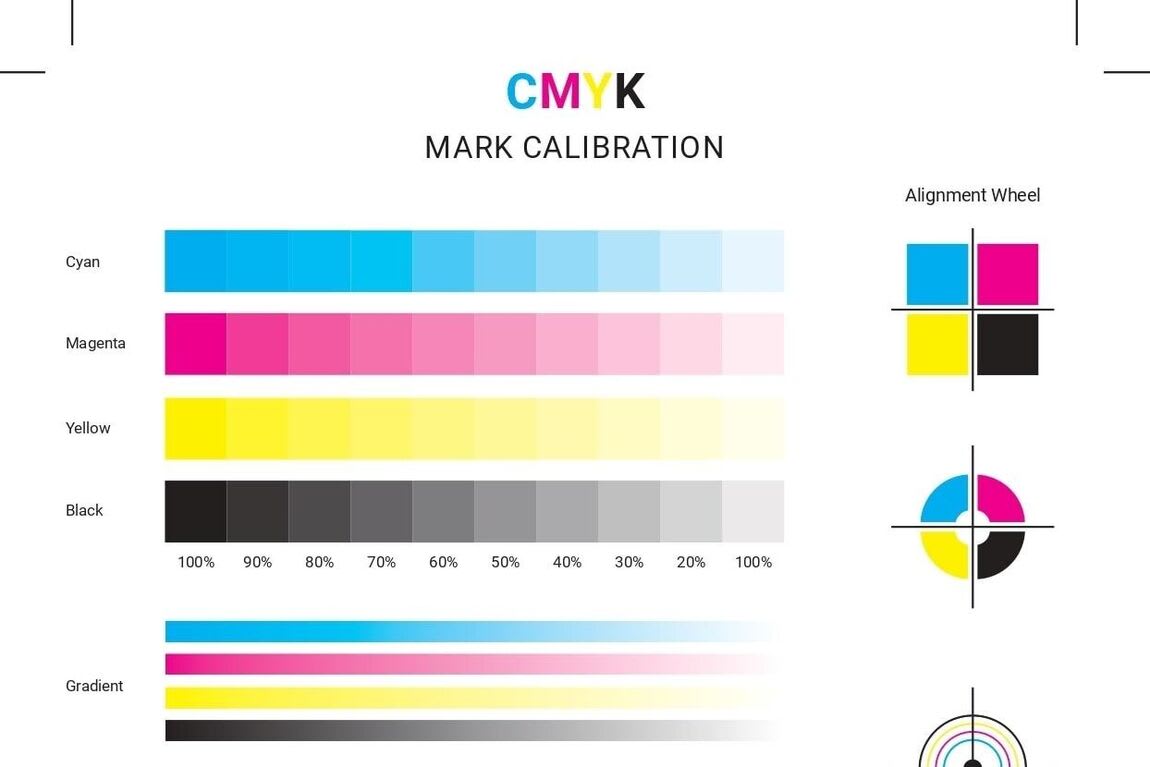 Use your Printer weekly/every other week
