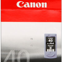 0615B001 (PG-40) (40)