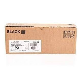 Type P2 (888235) (885482)