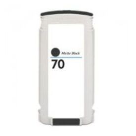 C-C9448A (70) (HP 70)