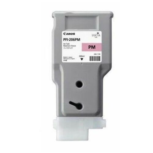 5308B001AA (PFI-206PM)