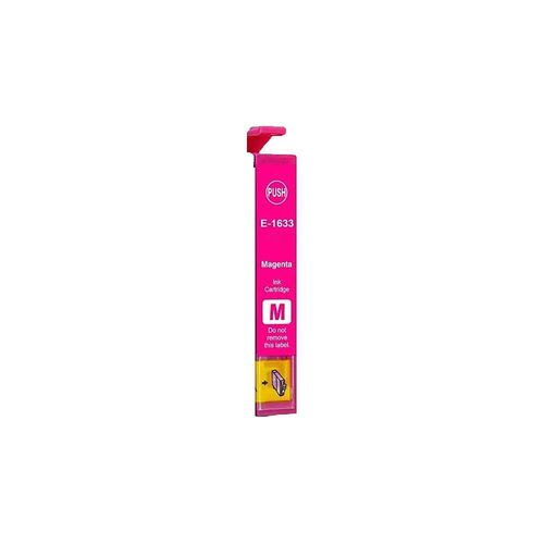 Epson 16 Magenta Compatible Ink Cartridge