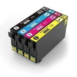 (405) (405XL) pack