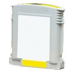 C-C5065A (90) (HP 90)