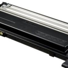 C-CLT-K4092S/ELS (SU138A)