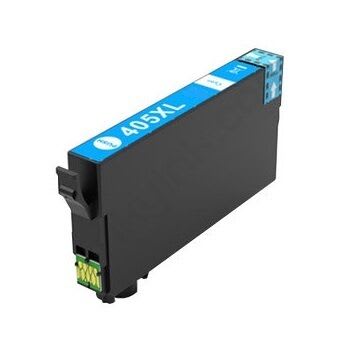 (405) (405XL) cyan