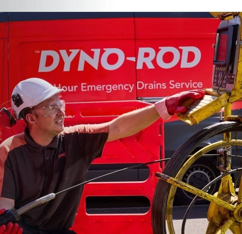 Roundup of GS Verde Group’s 2024 Deals